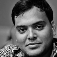 Ashok Kumar Chowdhury