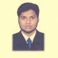 Mohamed Rafi Nanattil