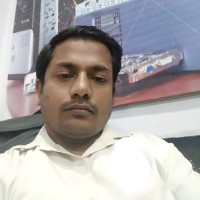 Manoj Kumar