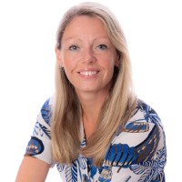 Joyce Voss- De Haan
