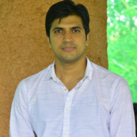Roopam Singh