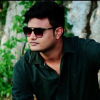 Omprakash Das