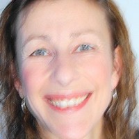 monica hemmen