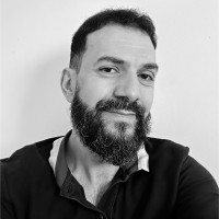 ramzi bibi