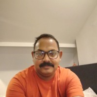 Sandheep Subran