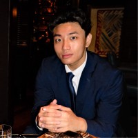 Jun Ding