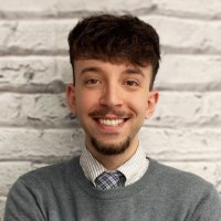 Pierluigi Laezza