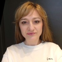 Katarzyna Lisowska