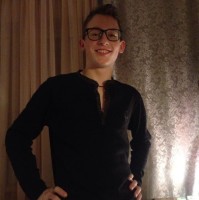 Алексей Метельский