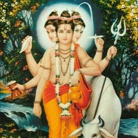 Vishwas Vaidya