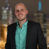 Jason Zicherman