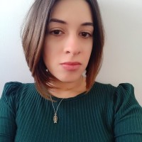 Aïda Arfa