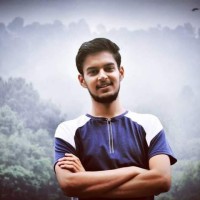 Shubham Gupta