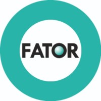 Fator Gráfico Gráfica e Editora