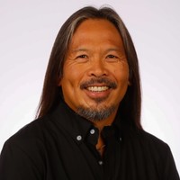 Coach Allan Galera