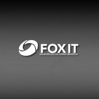 FOX IT Latam