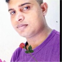 Jahangir Alam