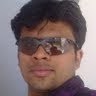 Jijeesh Sekhar
