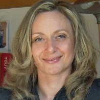 Caroline Hehlen-Hänggi