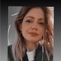 Gaelle Dumons