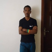 Yoseph Yohannes