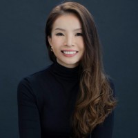 Jesley Chua 蔡依瑾