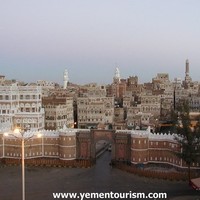 Abdullah Aa