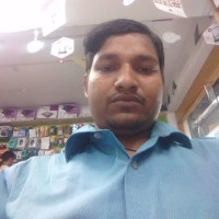 Santosh Kumar
