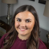 Alexandria Lawless, Pharmd, Bcidp