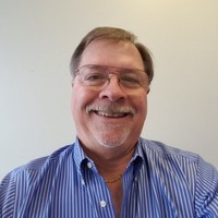 Mark Deeter