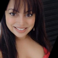 Christeen De Silva