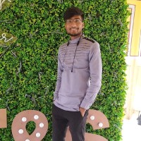 Khushal Jain