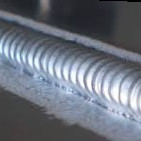 Svařovací Technika