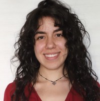 Fernanda Otero Venegas