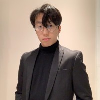 Brian Wong