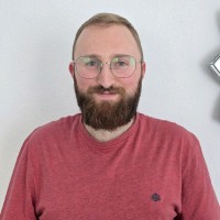 Samuel Casado Jibaja