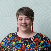 Liz Du Plessis