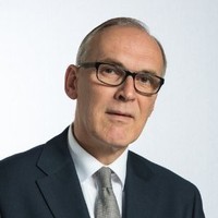 Dolf Reijenga
