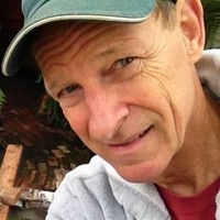 Randall McFarlane