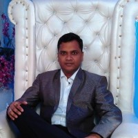Sandeep Gangurde