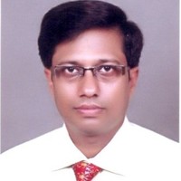 Sanjay Agrawal