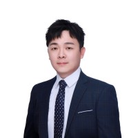 Marc Ma