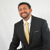 Rigo Pantoja