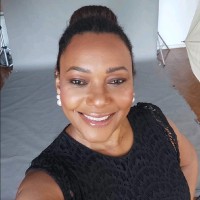 Meri Eli Pereira