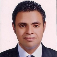 Mohamed Matar, Bsc, Pmp®, Mba Candidate