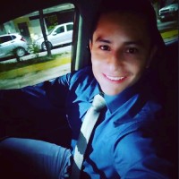 Héctor Eduardo Reyes Vázquez