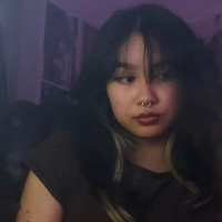 Leann Nguyen
