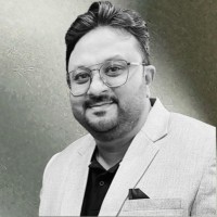 Hidayath Khan