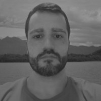 Giovanne A. Ferreira