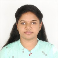 Sowmya Kuppusamy
